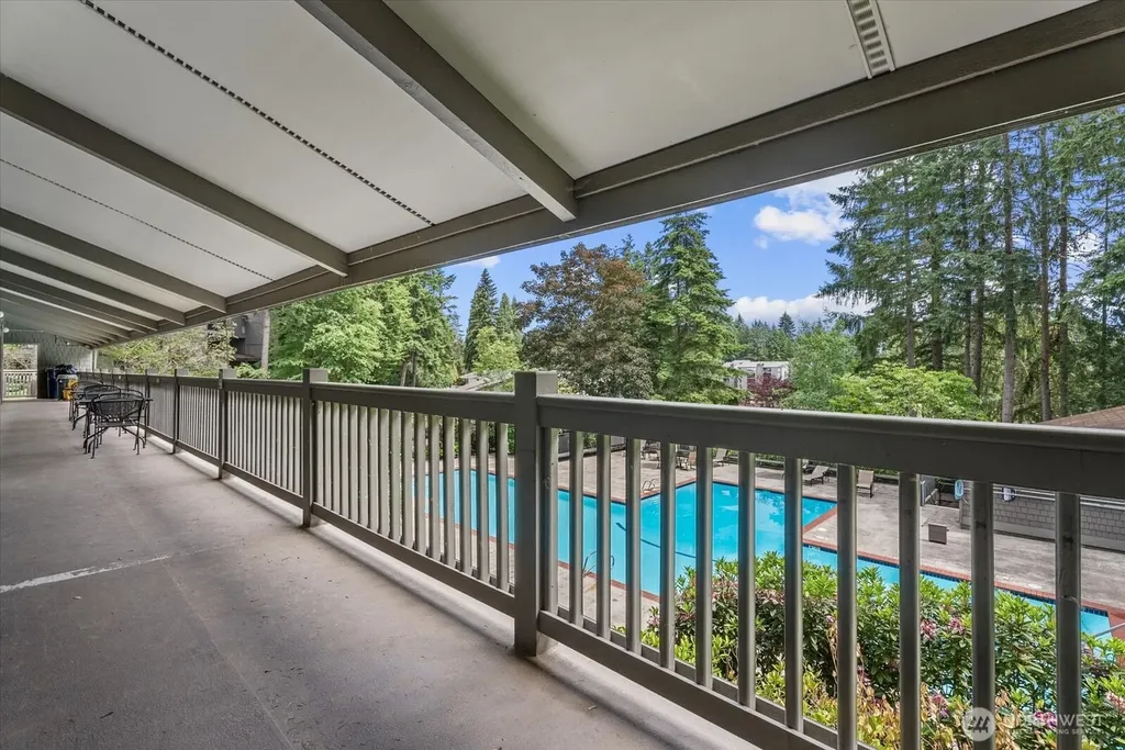 6440 139th Place NE Redmond WA 98052
