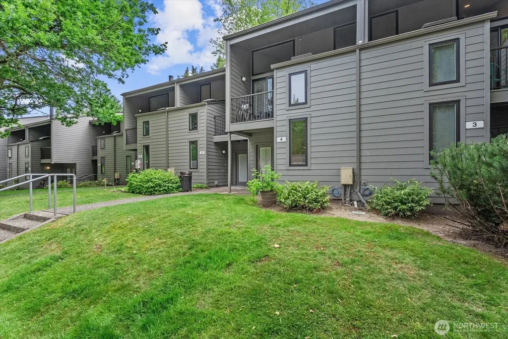 6440 139th Place NE Redmond WA 98052