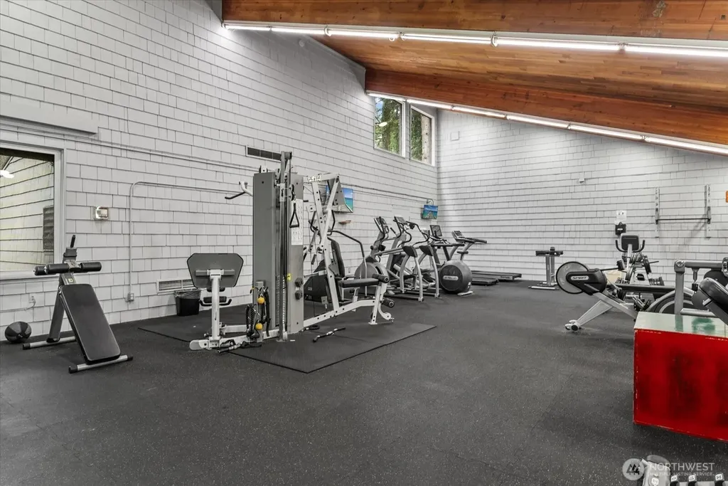 6440 139th Place NE Redmond WA 98052