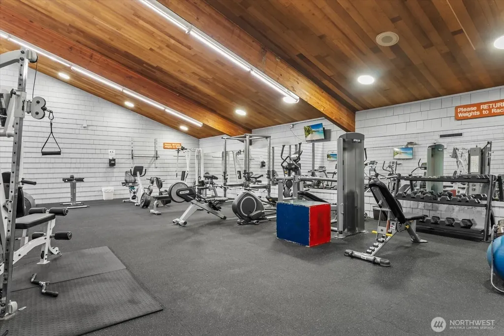 6440 139th Place NE Redmond WA 98052