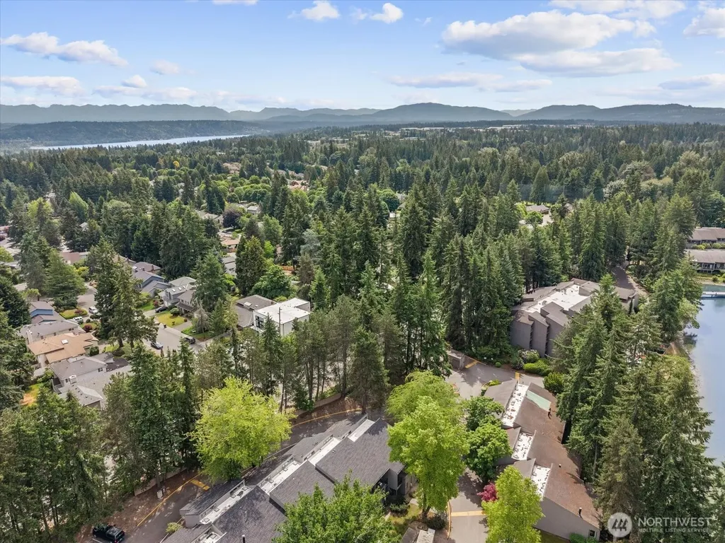 6440 139th Place NE Redmond WA 98052
