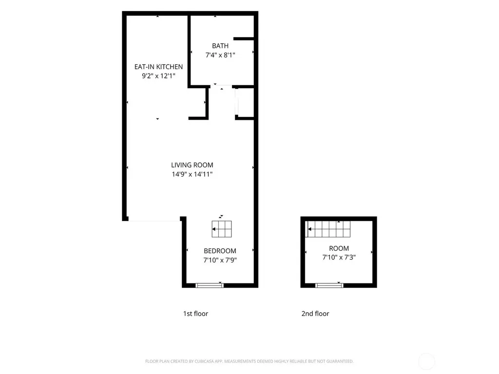 6440 139th Place NE Redmond WA 98052
