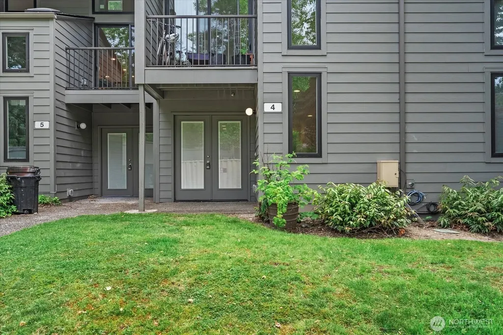 6440 139th Place NE Redmond WA 98052