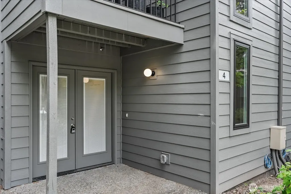 6440 139th Place NE Redmond WA 98052