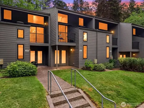 6440 139th Place NE Redmond WA 98052
