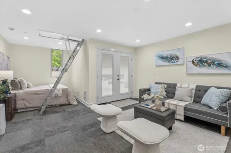 6440 139th Place NE Redmond WA 98052