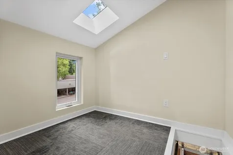 6440 139th Place NE Redmond WA 98052
