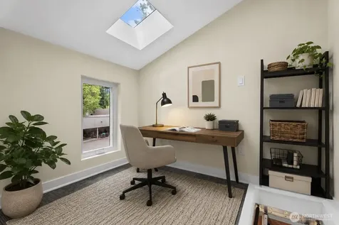 6440 139th Place NE Redmond WA 98052