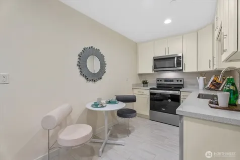 6440 139th Place NE Redmond WA 98052