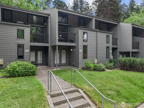 6440 139th Place NE Redmond WA 98052