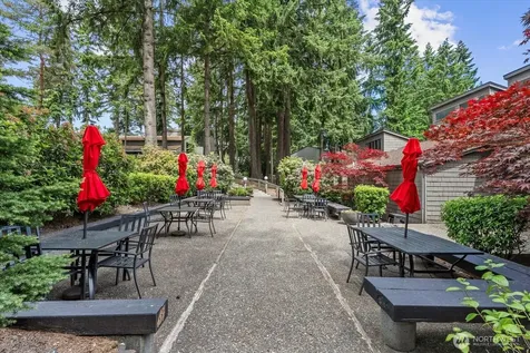 6440 139th Place NE Redmond WA 98052