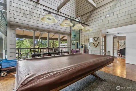 6440 139th Place NE Redmond WA 98052