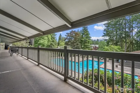 6440 139th Place NE Redmond WA 98052