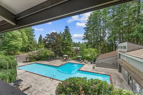 6440 139th Place NE Redmond WA 98052
