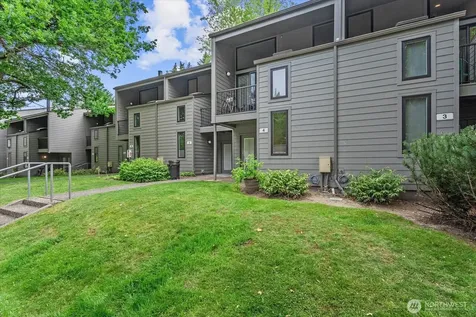 6440 139th Place NE Redmond WA 98052