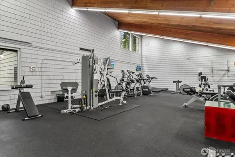 6440 139th Place NE Redmond WA 98052