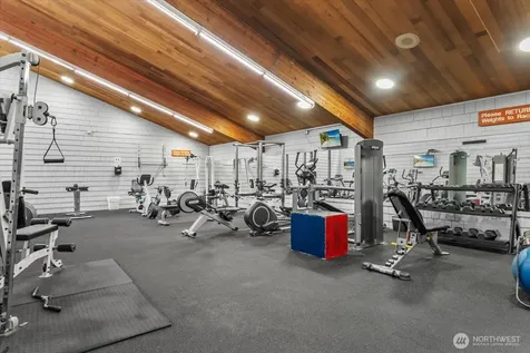 6440 139th Place NE Redmond WA 98052