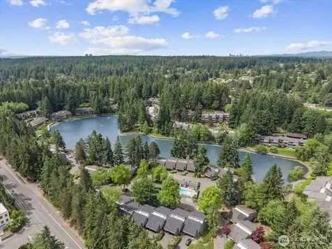 6440 139th Place NE Redmond WA 98052
