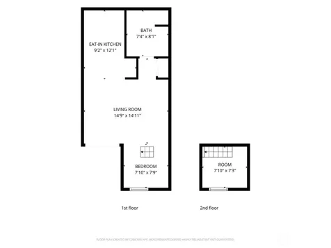 6440 139th Place NE Redmond WA 98052