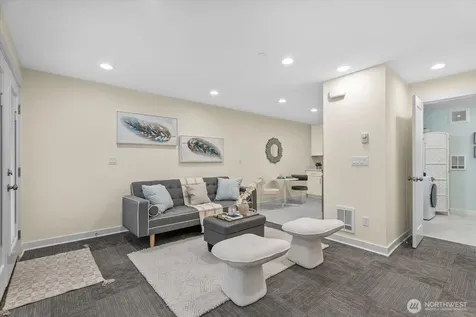 6440 139th Place NE Redmond WA 98052