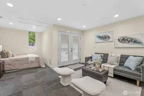 6440 139th Place NE Redmond WA 98052