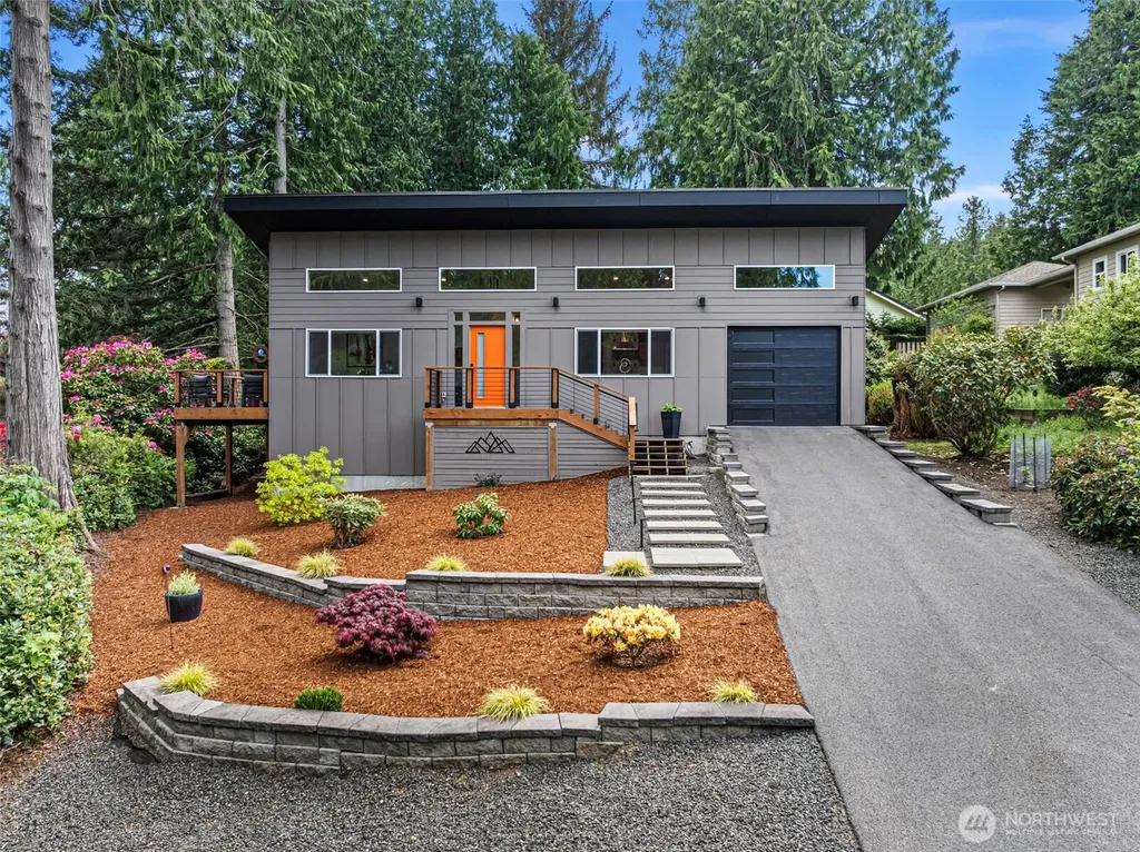30 Libby Court Port Ludlow WA 98365