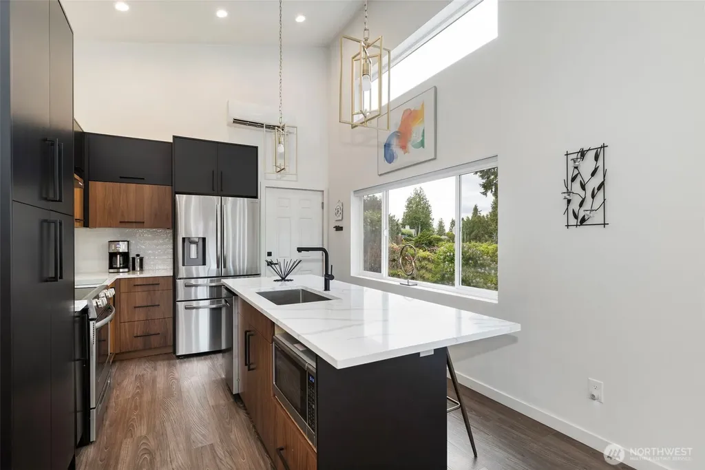 30 Libby Court Port Ludlow WA 98365