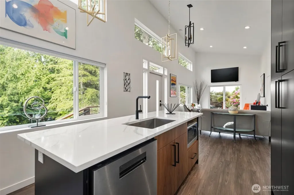 30 Libby Court Port Ludlow WA 98365