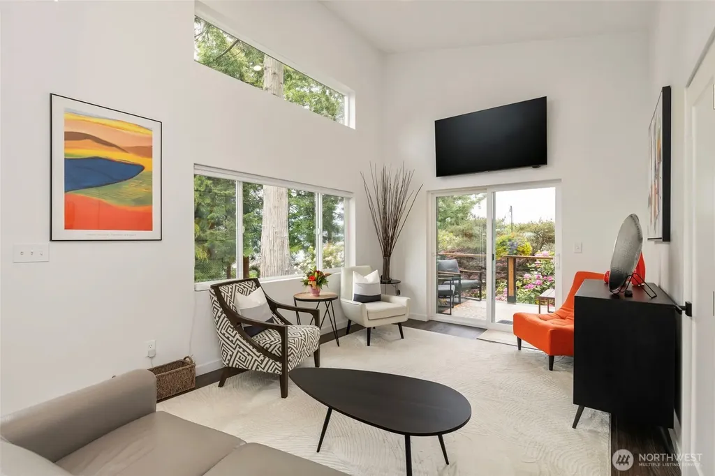 30 Libby Court Port Ludlow WA 98365