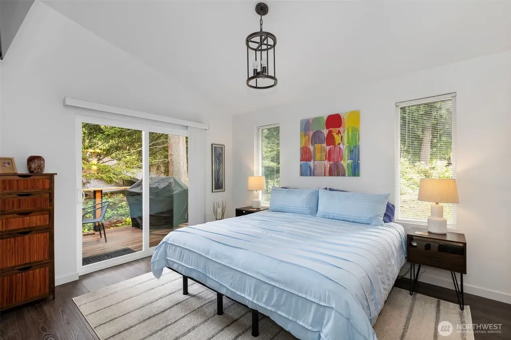30 Libby Court Port Ludlow WA 98365