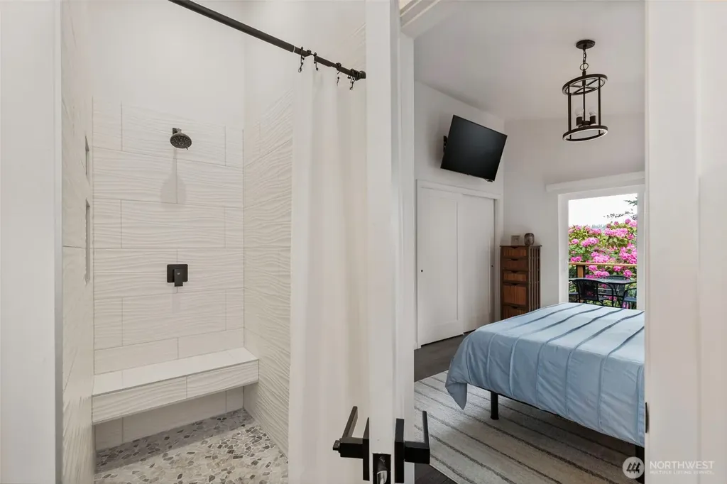 30 Libby Court Port Ludlow WA 98365