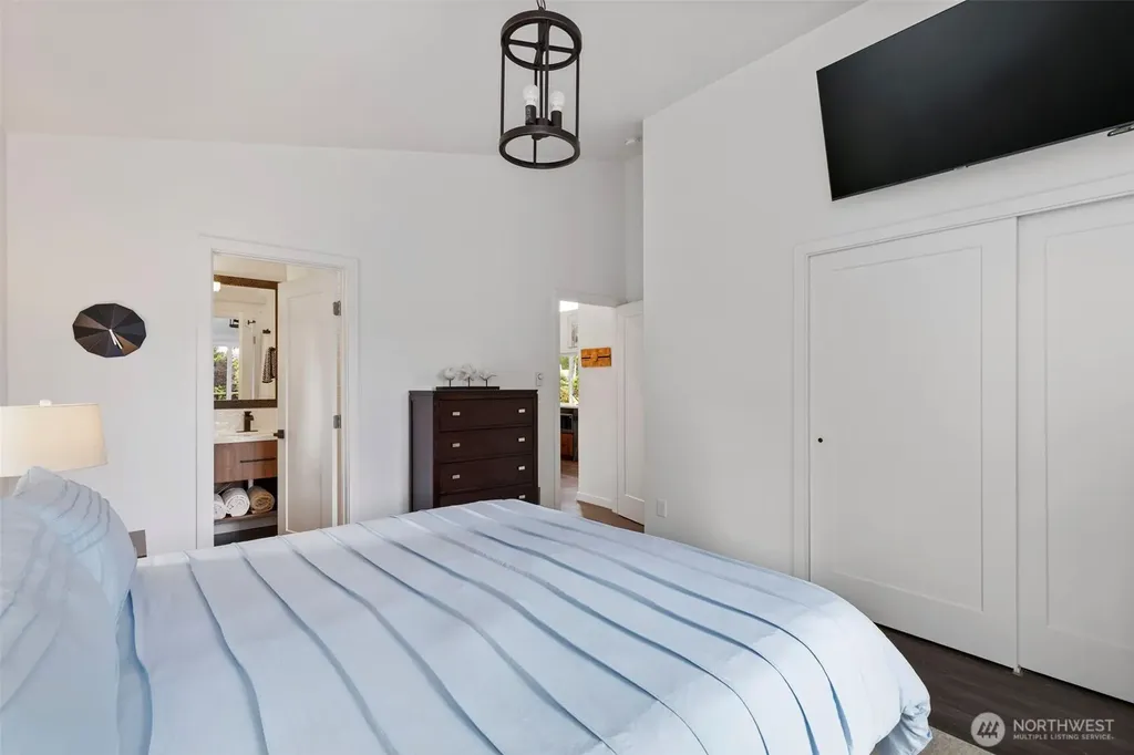 30 Libby Court Port Ludlow WA 98365
