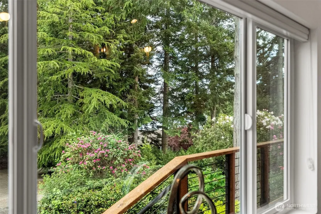 30 Libby Court Port Ludlow WA 98365