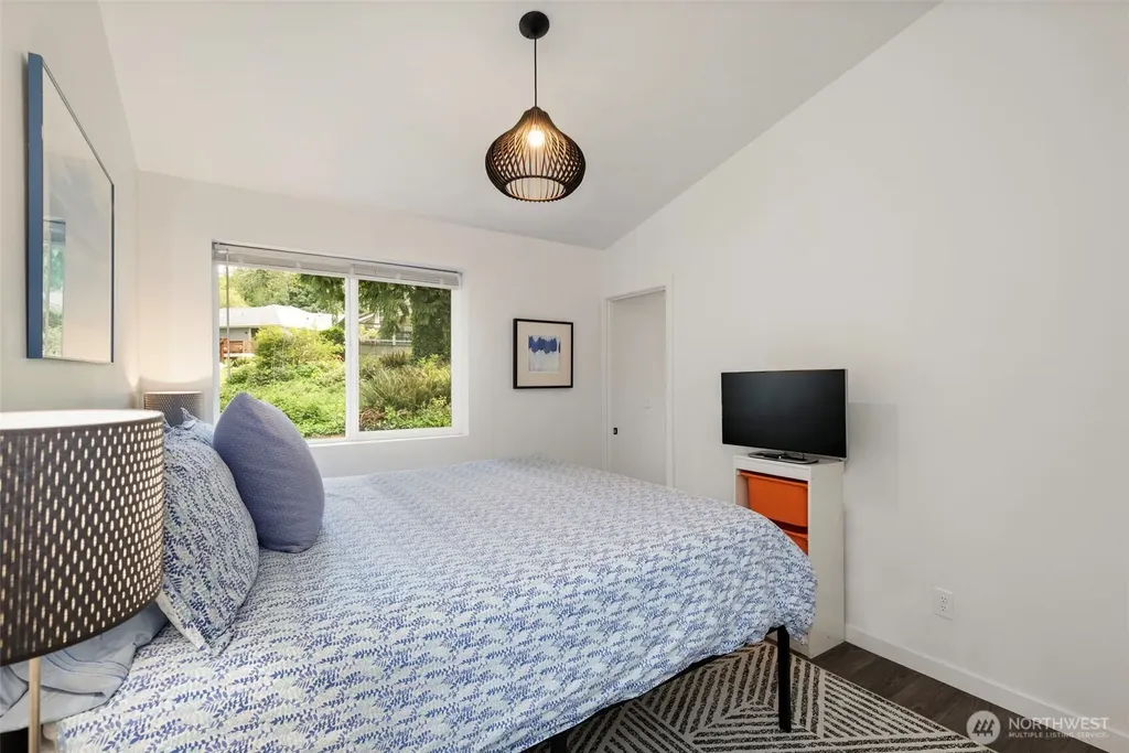 30 Libby Court Port Ludlow WA 98365