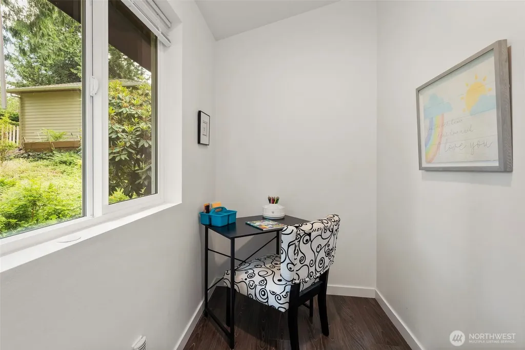 30 Libby Court Port Ludlow WA 98365