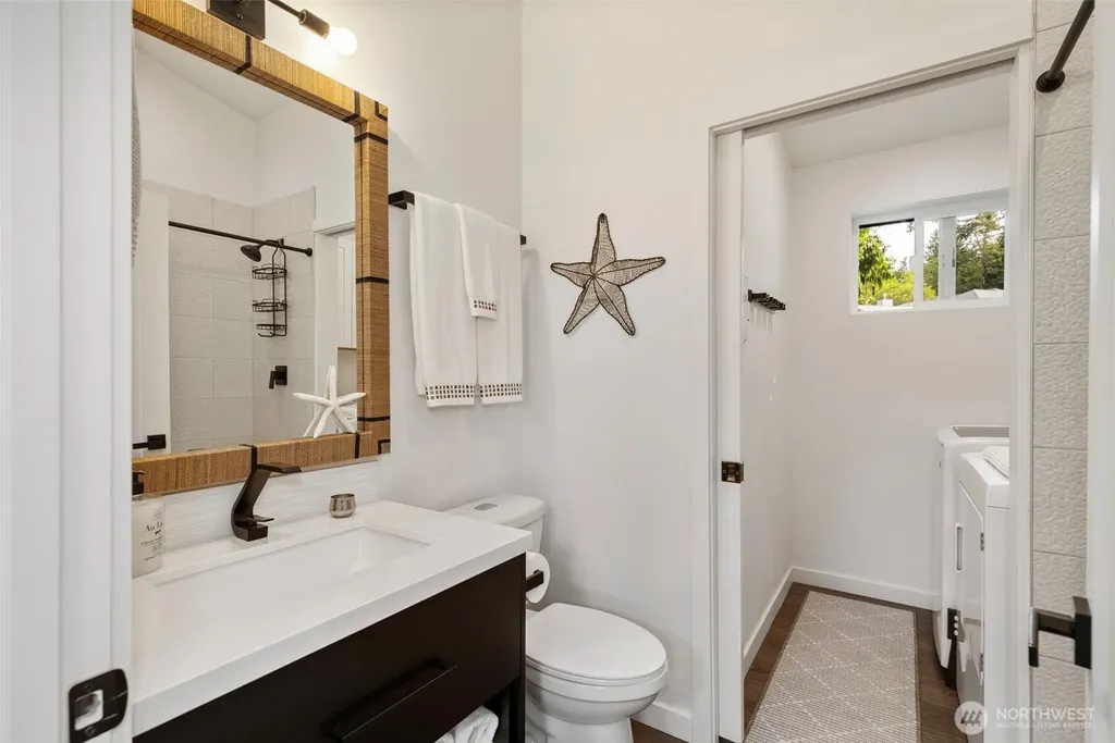 30 Libby Court Port Ludlow WA 98365