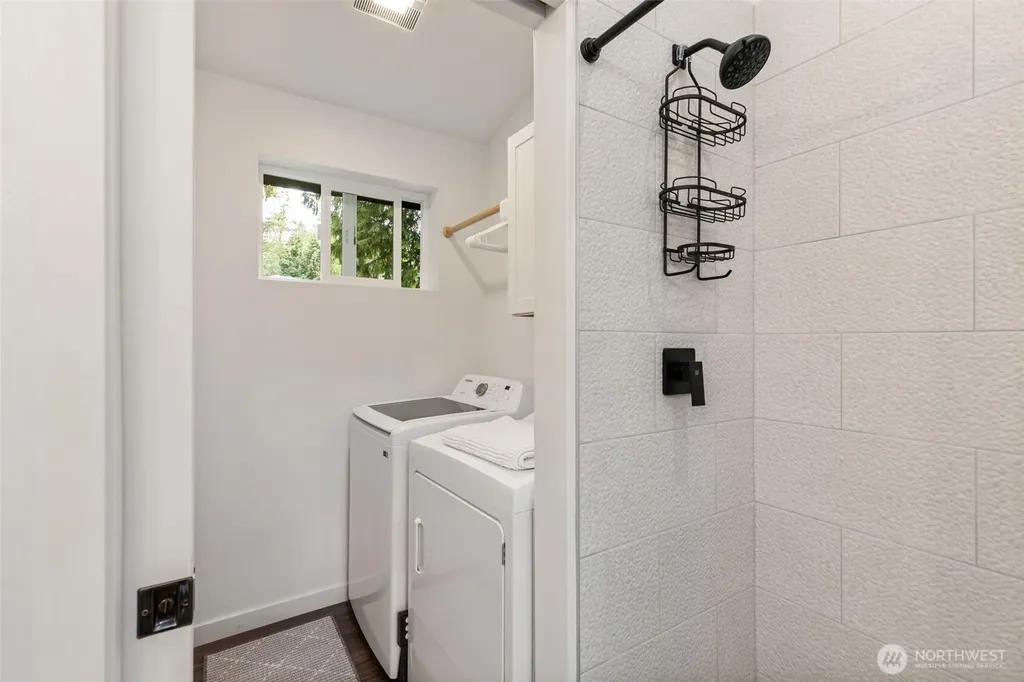 30 Libby Court Port Ludlow WA 98365