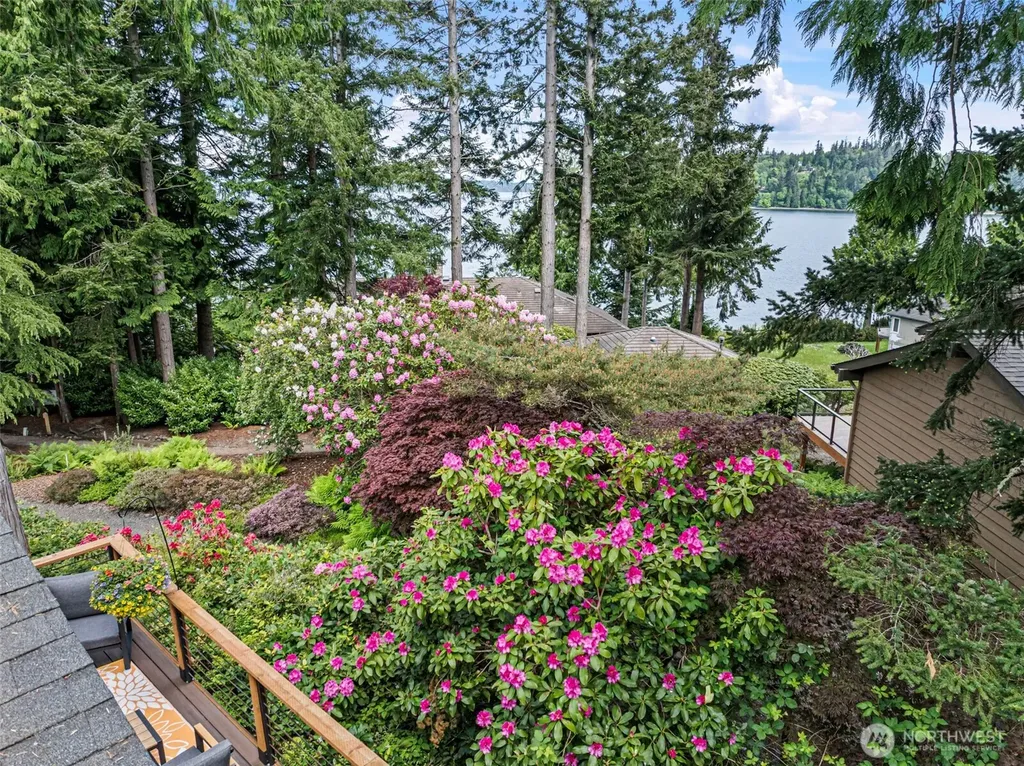 30 Libby Court Port Ludlow WA 98365