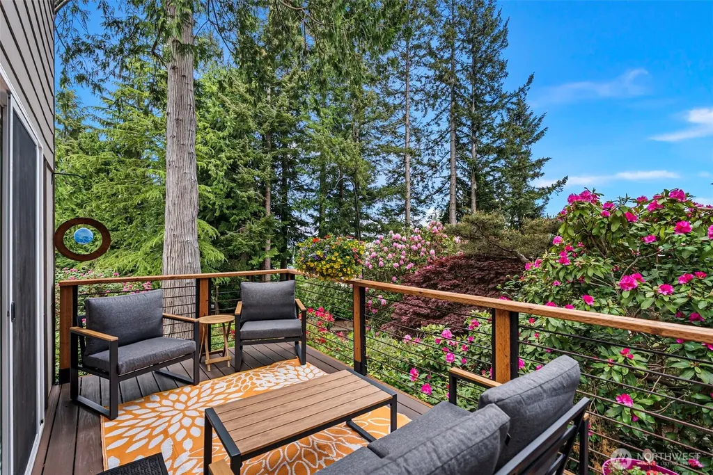 30 Libby Court Port Ludlow WA 98365