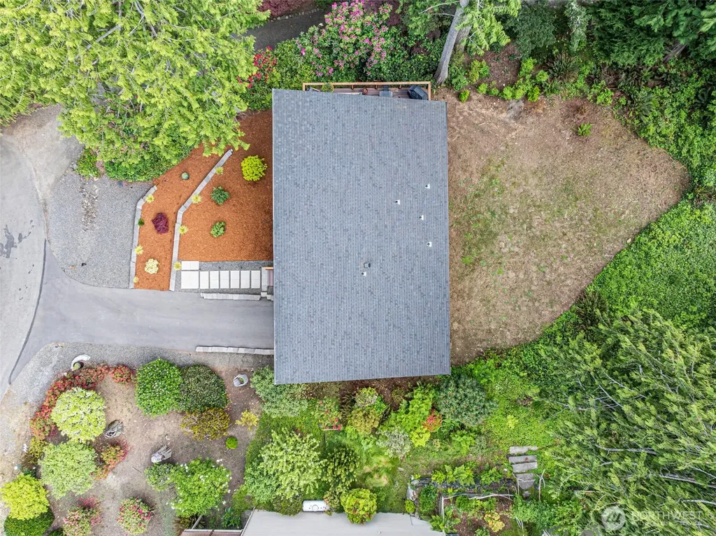 30 Libby Court Port Ludlow WA 98365