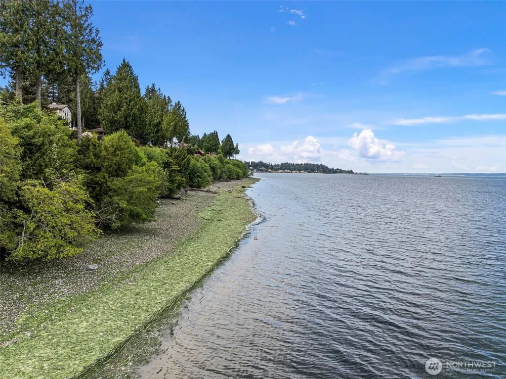 30 Libby Court Port Ludlow WA 98365