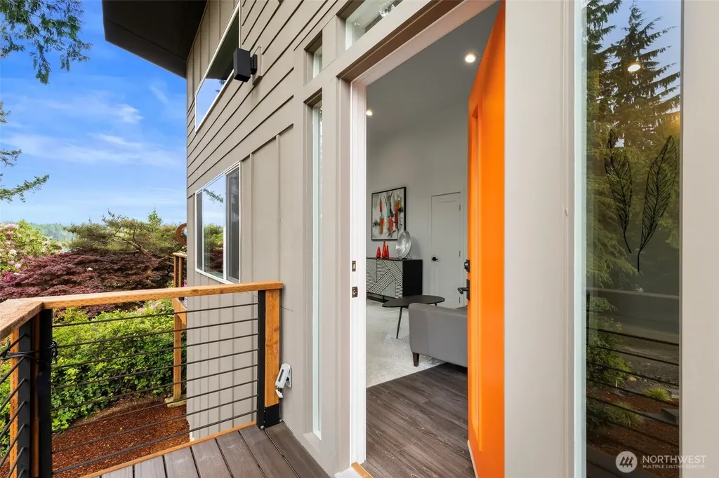 30 Libby Court Port Ludlow WA 98365