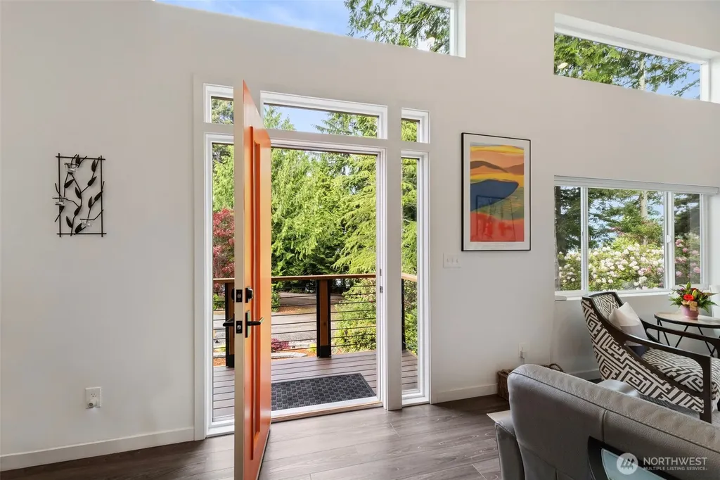 30 Libby Court Port Ludlow WA 98365