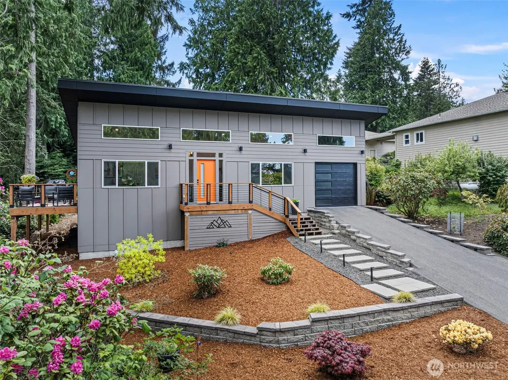 30 Libby Court Port Ludlow WA 98365