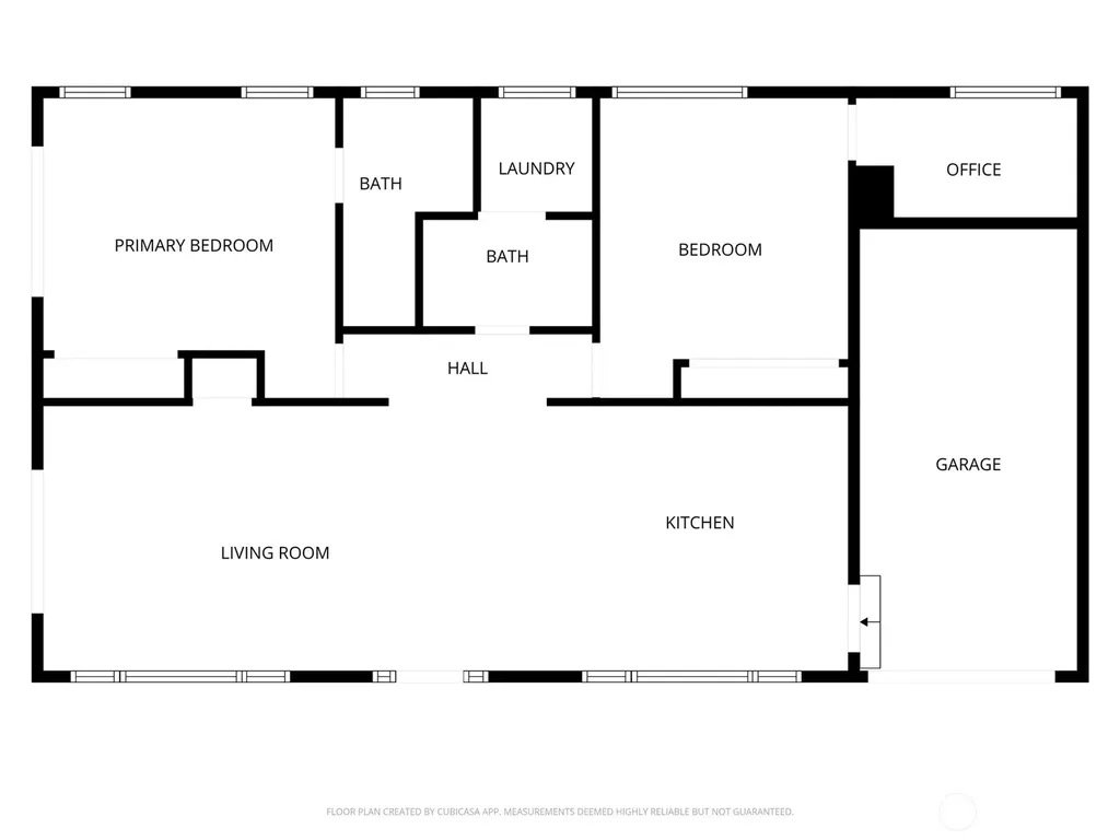 30 Libby Court Port Ludlow WA 98365