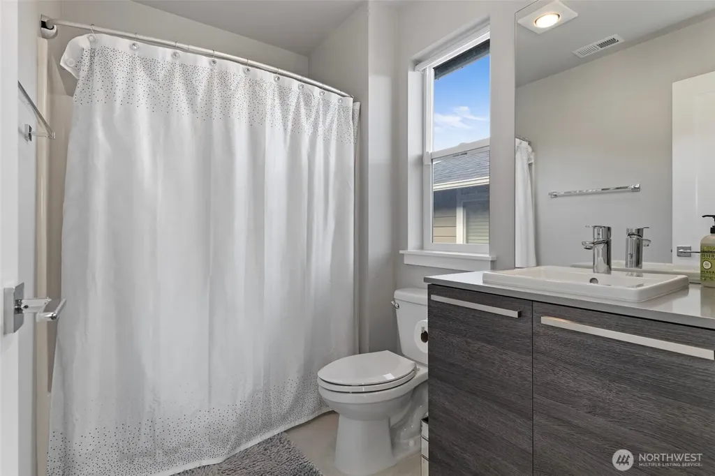11574 Arrowhead Drive Gig Harbor WA 98332