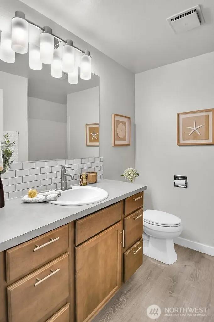 8305 214th Place SW Edmonds WA 98026