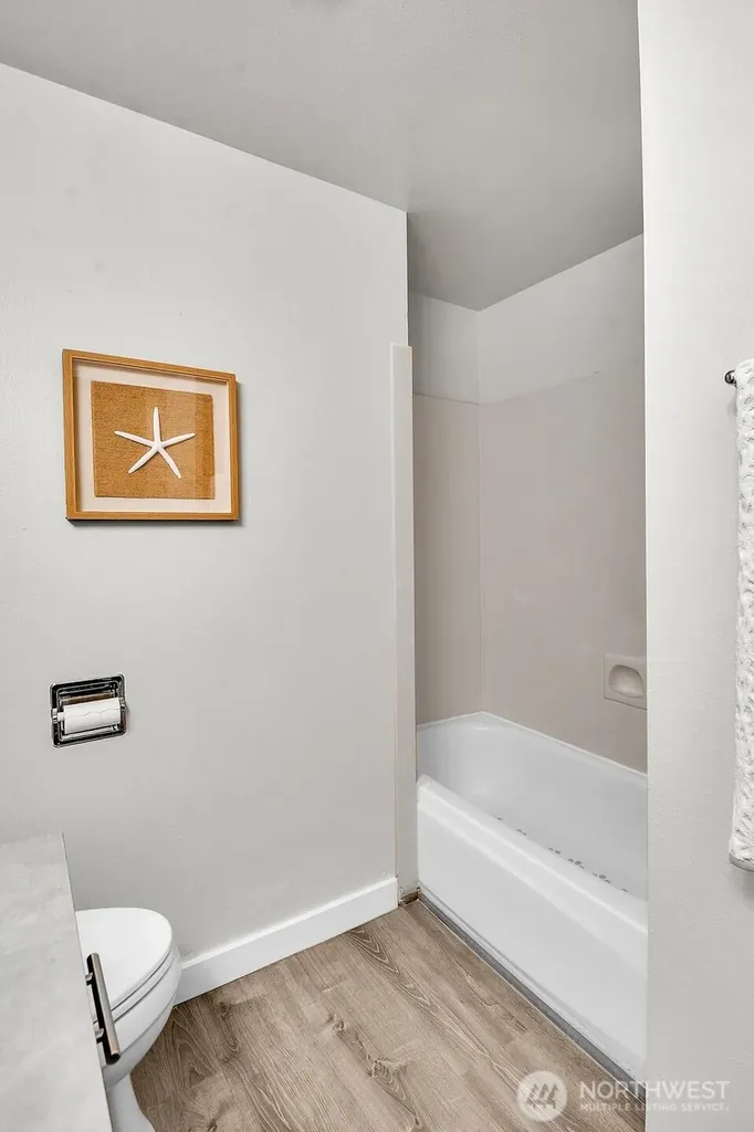 8305 214th Place SW Edmonds WA 98026