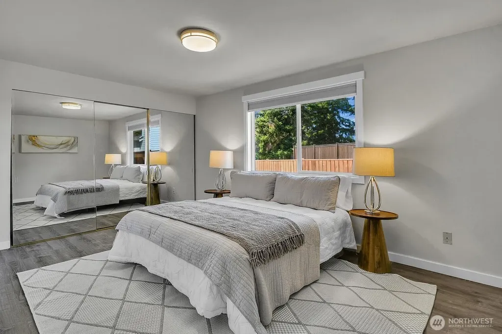 8305 214th Place SW Edmonds WA 98026