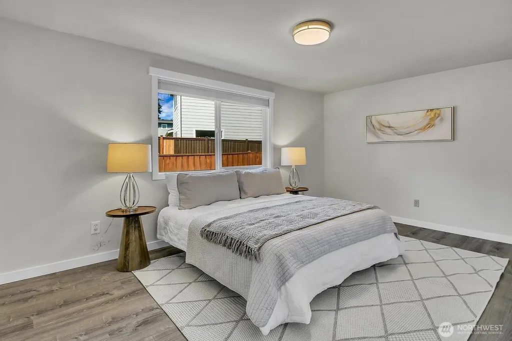 8305 214th Place SW Edmonds WA 98026